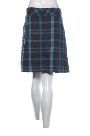 Szoknya Esmara, Méret L, Szín Sokszínű, Ár 1 729 Ft