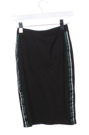 Spódnica Esmara, Rozmiar XS, Kolor Czarny, Cena 6,99 zł