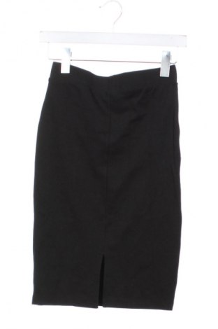 Spódnica Esmara, Rozmiar XS, Kolor Czarny, Cena 6,99 zł