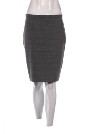 Пола Esmara, Размер M, Цвят Сив, Цена 2,04 €