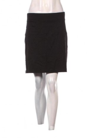 Sukňa Esmara, Veľkosť XL, Farba Čierna, Cena  1,95 €