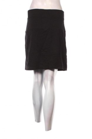 Sukňa Esmara, Veľkosť XL, Farba Čierna, Cena  1,95 €