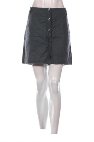 Rock Esmara, Größe L, Farbe Blau, Preis 6,99 €