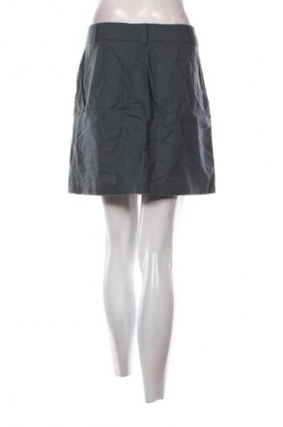 Rock Esmara, Größe L, Farbe Blau, Preis 6,99 €