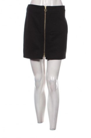 Sukňa Esmara, Veľkosť M, Farba Čierna, Cena  1,95 €