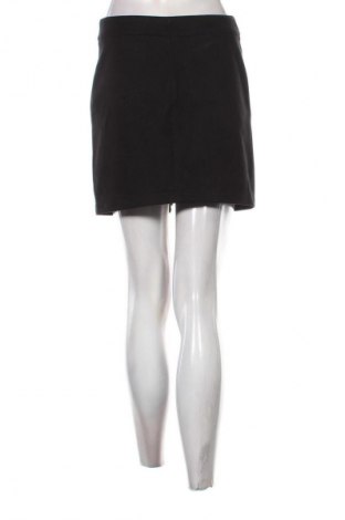 Sukňa Esmara, Veľkosť M, Farba Čierna, Cena  1,95 €