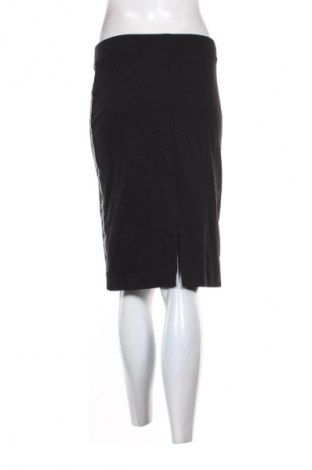 Sukňa Esmara, Veľkosť S, Farba Čierna, Cena  1,95 €