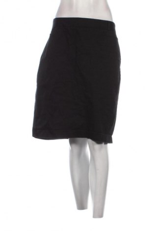 Spódnica Esmara, Rozmiar XL, Kolor Czarny, Cena 12,99 zł