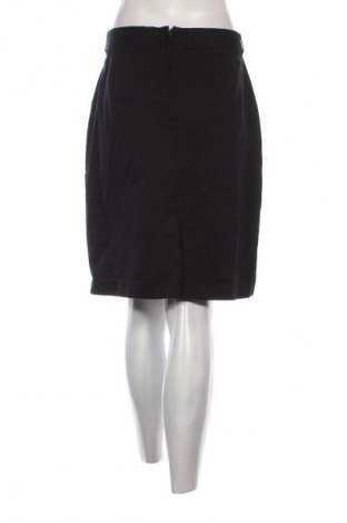 Spódnica Esmara, Rozmiar XL, Kolor Czarny, Cena 12,99 zł