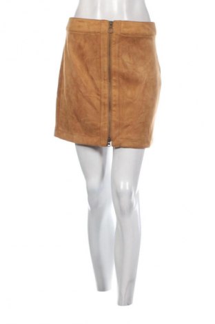 Sukňa Esmara by Heidi Klum, Veľkosť M, Farba Hnedá, Cena  1,95 €