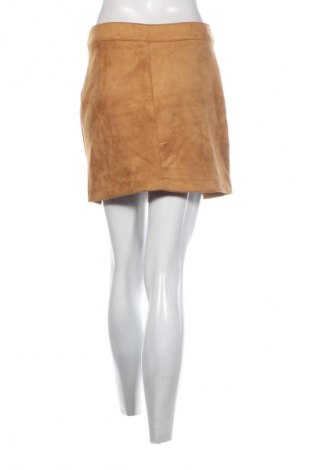 Sukňa Esmara by Heidi Klum, Veľkosť M, Farba Hnedá, Cena  1,95 €