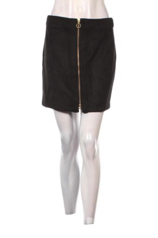 Sukňa Esmara by Heidi Klum, Veľkosť M, Farba Čierna, Cena  1,95 €