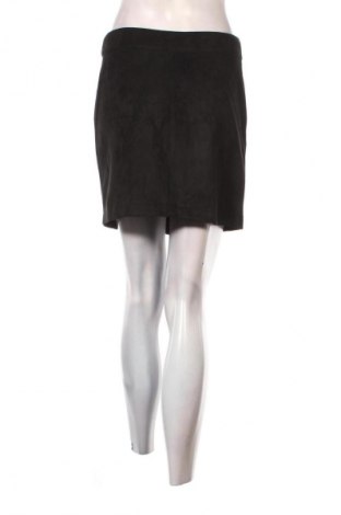 Sukňa Esmara by Heidi Klum, Veľkosť M, Farba Čierna, Cena  1,95 €