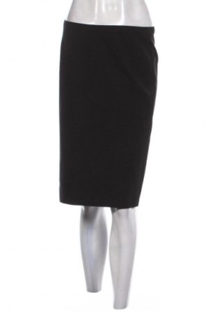 Sukně Esprit, Velikost M, Barva Černá, Cena  569,00 Kč