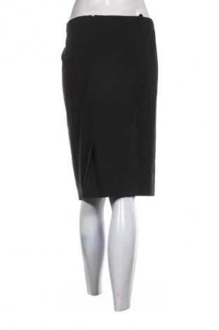 Sukně Esprit, Velikost M, Barva Černá, Cena  569,00 Kč