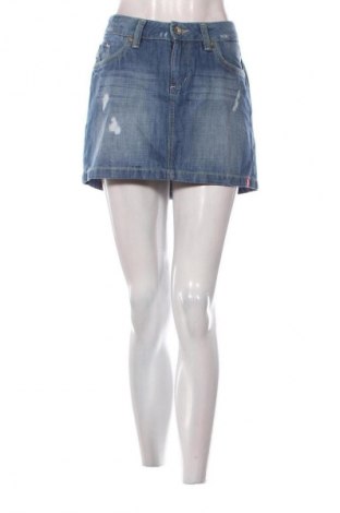 Пола Esprit, Размер L, Цвят Син, Цена 4,09 €