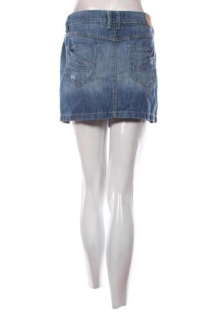 Пола Esprit, Размер L, Цвят Син, Цена 4,09 €