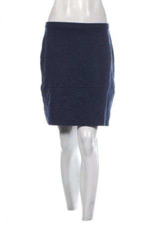 Spódnica Esprit, Rozmiar M, Kolor Niebieski, Cena 12,99 zł