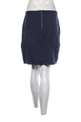 Spódnica Esprit, Rozmiar M, Kolor Niebieski, Cena 12,99 zł