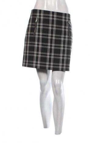 Sukňa Esprit, Veľkosť M, Farba Viacfarebná, Cena  4,95 €