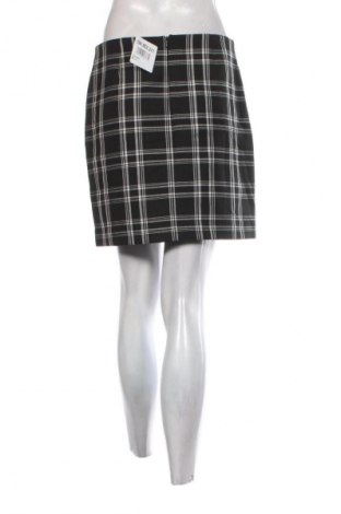 Sukňa Esprit, Veľkosť M, Farba Viacfarebná, Cena  4,95 €