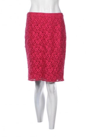 Spódnica Esprit, Rozmiar M, Kolor Różowy, Cena 14,99 zł