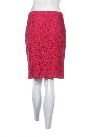 Spódnica Esprit, Rozmiar M, Kolor Różowy, Cena 14,99 zł