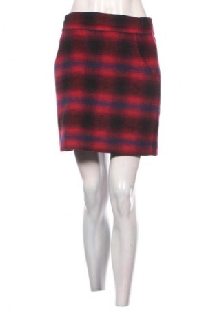 Sukňa Esprit, Veľkosť S, Farba Viacfarebná, Cena  6,95 €