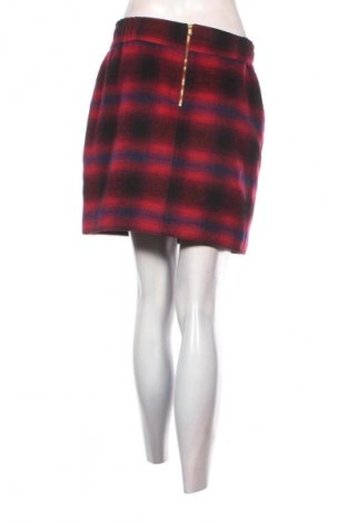 Sukňa Esprit, Veľkosť S, Farba Viacfarebná, Cena  6,95 €