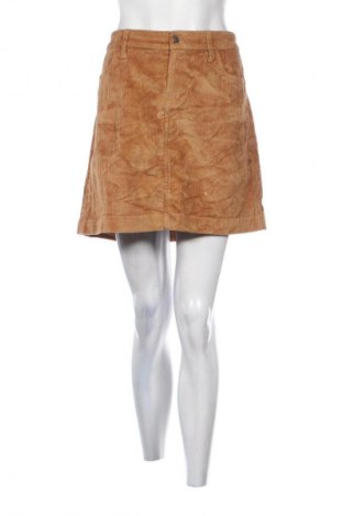 Sukňa Esprit, Veľkosť XL, Farba Hnedá, Cena  3,95 €