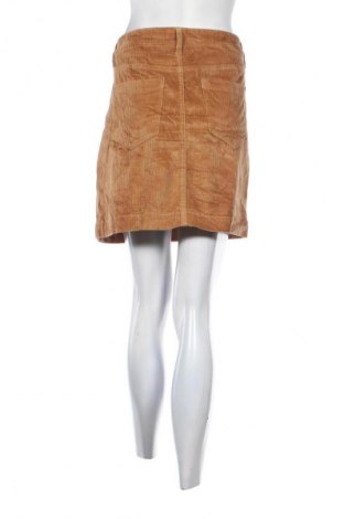 Sukňa Esprit, Veľkosť XL, Farba Hnedá, Cena  3,95 €