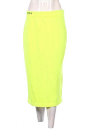 Пола Esprit, Размер M, Цвят Жълт, Цена 17,38 €