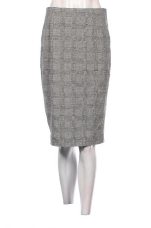 Sukně Esprit, Velikost M, Barva Vícebarevné, Cena  219,00 Kč