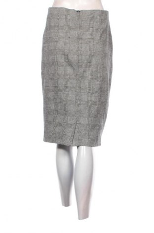 Sukně Esprit, Velikost M, Barva Vícebarevné, Cena  219,00 Kč