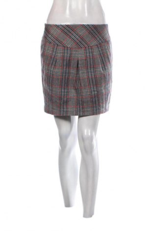 Sukně Esprit, Velikost M, Barva Vícebarevné, Cena  249,00 Kč