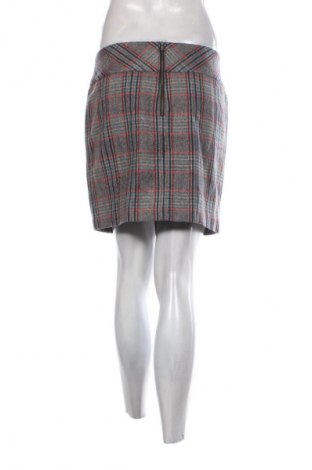 Sukně Esprit, Velikost M, Barva Vícebarevné, Cena  249,00 Kč