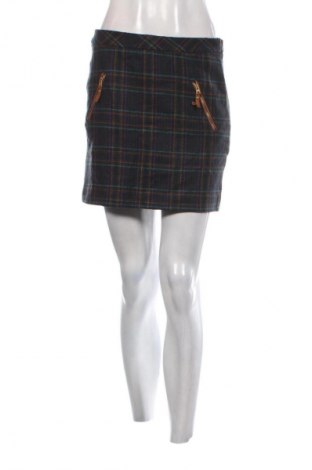 Пола Esprit, Размер M, Цвят Многоцветен, Цена 4,60 €