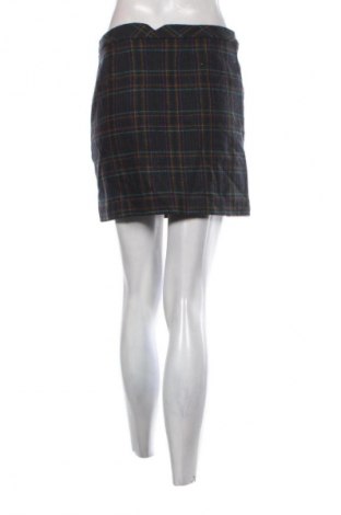 Пола Esprit, Размер M, Цвят Многоцветен, Цена 4,60 €