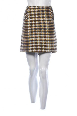 Пола Esprit, Размер XL, Цвят Многоцветен, Цена 11,24 €