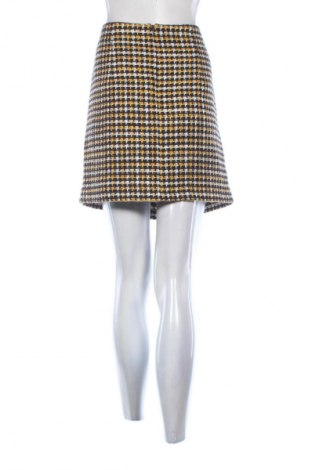 Пола Esprit, Размер XL, Цвят Многоцветен, Цена 11,24 €