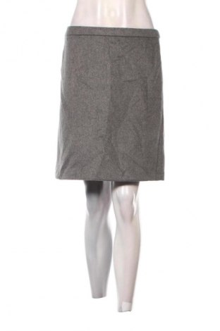 Spódnica Esprit, Rozmiar S, Kolor Szary, Cena 44,99 zł