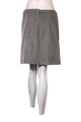 Spódnica Esprit, Rozmiar S, Kolor Szary, Cena 44,99 zł