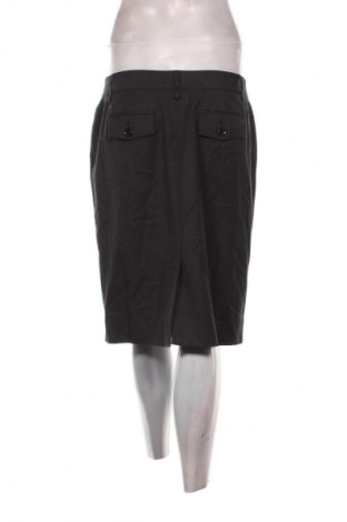 Sukně Esprit, Velikost M, Barva Šedá, Cena  59,00 Kč