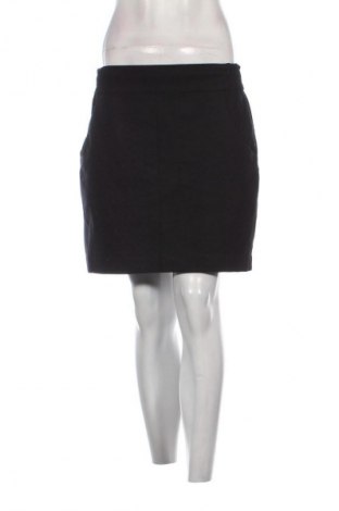 Sukňa Esprit, Veľkosť L, Farba Čierna, Cena  8,95 €