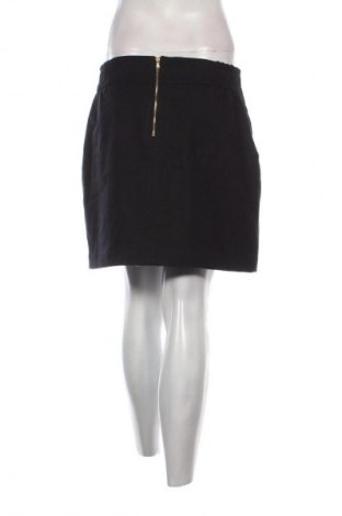 Sukňa Esprit, Veľkosť L, Farba Čierna, Cena  8,95 €