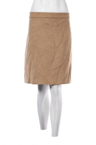 Пола Esprit, Размер XXL, Цвят Кафяв, Цена 6,13 €