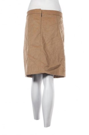 Пола Esprit, Размер XXL, Цвят Кафяв, Цена 6,13 €