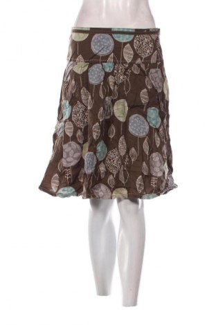 Sukně Esprit, Velikost M, Barva Vícebarevné, Cena  339,00 Kč