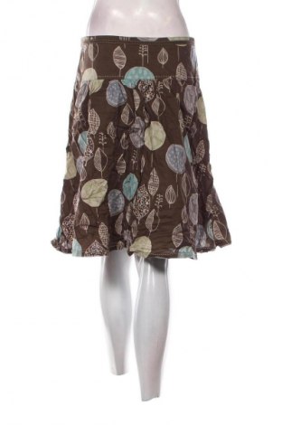 Sukně Esprit, Velikost M, Barva Vícebarevné, Cena  339,00 Kč