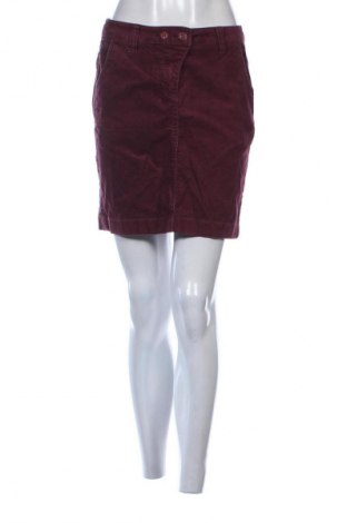 Sukňa Esprit, Veľkosť L, Farba Červená, Cena  1,95 €